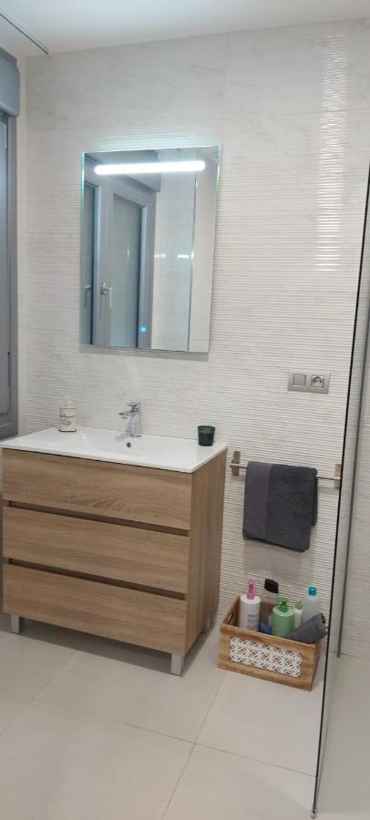 Stone House Rooms Порриньо Экстерьер фото