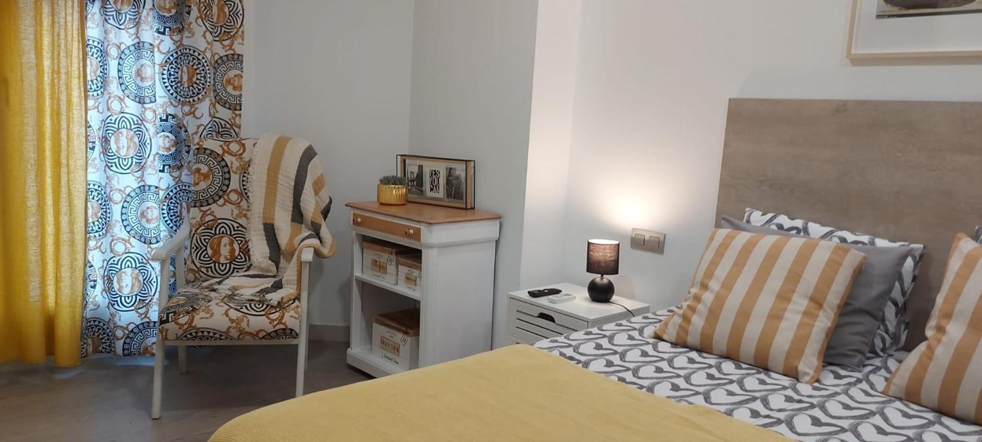 Stone House Rooms Порриньо Экстерьер фото